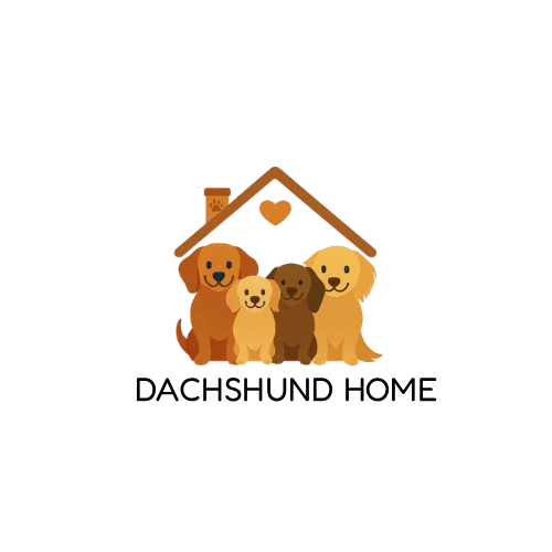 Dachshund Home